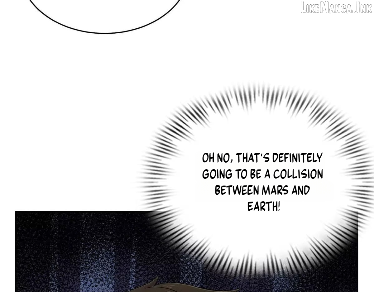 Hidden Dragon in the City (2025) Chapter 82  - page 152
